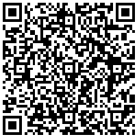 QR Code for bitcoin:bitcoin:bitcoin:bitcoin:bitcoin:bitcoin:bitcoin:bitcoin:bitcoin:bitcoin:bitcoin:bitcoin:litecoin:LabAwvVqAeEW5SqmgG5eE1R5Udc24uzVeP