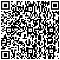 QR Code for bitcoin:bitcoin:bitcoin:bitcoin:bitcoin:bitcoin:bitcoin:bitcoin:bitcoin:bitcoin:bitcoin:bitcoin:litecoin:LabCea4BFQsZR7Gj6ZFEKfwinnVsP6tHBe