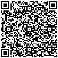 QR Code for bitcoin:bitcoin:bitcoin:bitcoin:bitcoin:bitcoin:bitcoin:bitcoin:bitcoin:bitcoin:bitcoin:bitcoin:litecoin:LabEc6GnwDM4Q9FmFSR4yHs3kWNX5uU1qM