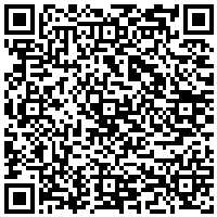 QR Code for bitcoin:bitcoin:bitcoin:bitcoin:bitcoin:bitcoin:bitcoin:bitcoin:bitcoin:bitcoin:bitcoin:bitcoin:litecoin:LabFVdizCvZCG3fipLqRSAjeektsSyduoF