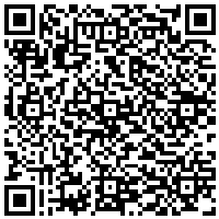 QR Code for bitcoin:bitcoin:bitcoin:bitcoin:bitcoin:bitcoin:bitcoin:bitcoin:bitcoin:bitcoin:bitcoin:bitcoin:litecoin:LabSRiTdLcBeErDthAsbb5AvCY3ijnW7Kk