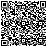 QR Code for bitcoin:bitcoin:bitcoin:bitcoin:bitcoin:bitcoin:bitcoin:bitcoin:bitcoin:bitcoin:bitcoin:bitcoin:litecoin:LabV1bdhNezVZ4ujw1nwTmLXTweA2MY9gd