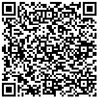 QR Code for bitcoin:bitcoin:bitcoin:bitcoin:bitcoin:bitcoin:bitcoin:bitcoin:bitcoin:bitcoin:bitcoin:bitcoin:litecoin:LabXBVFCXNMunDsC2UWp56addPgWg4XvDR