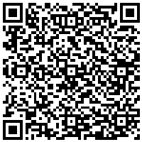 QR Code for bitcoin:bitcoin:bitcoin:bitcoin:bitcoin:bitcoin:bitcoin:bitcoin:bitcoin:bitcoin:bitcoin:bitcoin:litecoin:LabYV8FvkExB3USmz57Hf7x9v2SJ6ZL8Ag