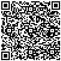 QR Code for bitcoin:bitcoin:bitcoin:bitcoin:bitcoin:bitcoin:bitcoin:bitcoin:bitcoin:bitcoin:bitcoin:bitcoin:litecoin:LabZhtc2QXD6CtwYo5B22LvwSHeqApYmnw