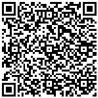 QR Code for bitcoin:bitcoin:bitcoin:bitcoin:bitcoin:bitcoin:bitcoin:bitcoin:bitcoin:bitcoin:bitcoin:bitcoin:litecoin:LabZqShCSvvuhQbXiu73bXM1u9PXSLpmsB