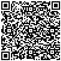 QR Code for bitcoin:bitcoin:bitcoin:bitcoin:bitcoin:bitcoin:bitcoin:bitcoin:bitcoin:bitcoin:bitcoin:bitcoin:litecoin:LabaJCcivtCRFuMMXSP2ukHXe98ZB4s9TK