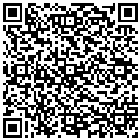 QR Code for bitcoin:bitcoin:bitcoin:bitcoin:bitcoin:bitcoin:bitcoin:bitcoin:bitcoin:bitcoin:bitcoin:bitcoin:litecoin:LabaimeYgz89MBJKpK4GAdZnbAwavCCpFZ