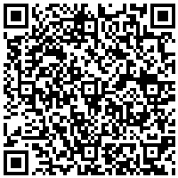 QR Code for bitcoin:bitcoin:bitcoin:bitcoin:bitcoin:bitcoin:bitcoin:bitcoin:bitcoin:bitcoin:bitcoin:bitcoin:litecoin:Labbq74sRHVBxDyfwLPpyuWYaetDdTCbv5