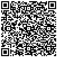 QR Code for bitcoin:bitcoin:bitcoin:bitcoin:bitcoin:bitcoin:bitcoin:bitcoin:bitcoin:bitcoin:bitcoin:bitcoin:litecoin:LabcvTSkHR9fnRH2LtvMWz66GwFEbTYZD4