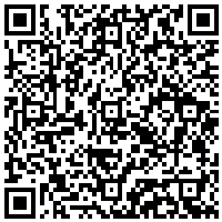 QR Code for bitcoin:bitcoin:bitcoin:bitcoin:bitcoin:bitcoin:bitcoin:bitcoin:bitcoin:bitcoin:bitcoin:bitcoin:litecoin:LabfAeNa1gimoQkJg3PxDm2EmwmaxJkHix