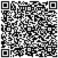 QR Code for bitcoin:bitcoin:bitcoin:bitcoin:bitcoin:bitcoin:bitcoin:bitcoin:bitcoin:bitcoin:bitcoin:bitcoin:litecoin:Labh9JDdC61Sjisbs8vk4zqsRN8N8jCUmb
