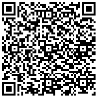 QR Code for bitcoin:bitcoin:bitcoin:bitcoin:bitcoin:bitcoin:bitcoin:bitcoin:bitcoin:bitcoin:bitcoin:bitcoin:litecoin:LabnH4QQJeksMU3wgUhTFV5kdXRZf6F1jZ