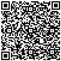 QR Code for bitcoin:bitcoin:bitcoin:bitcoin:bitcoin:bitcoin:bitcoin:bitcoin:bitcoin:bitcoin:bitcoin:bitcoin:litecoin:LabpTsGFxDNkb2VRZfMHzRdQGFuQeTDLGV