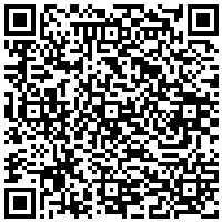 QR Code for bitcoin:bitcoin:bitcoin:bitcoin:bitcoin:bitcoin:bitcoin:bitcoin:bitcoin:bitcoin:bitcoin:bitcoin:litecoin:LabptVeuW2TYPj47RhKx35bu3JEBGcukFY