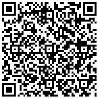 QR Code for bitcoin:bitcoin:bitcoin:bitcoin:bitcoin:bitcoin:bitcoin:bitcoin:bitcoin:bitcoin:bitcoin:bitcoin:litecoin:LabqKmJFegdWMsqmD5jmrbFLTEJdtCrofk