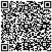 QR Code for bitcoin:bitcoin:bitcoin:bitcoin:bitcoin:bitcoin:bitcoin:bitcoin:bitcoin:bitcoin:bitcoin:bitcoin:litecoin:LabrnPPRRNUe8grz4ZHsMn9JrG4fYRFPP6