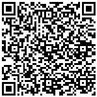 QR Code for bitcoin:bitcoin:bitcoin:bitcoin:bitcoin:bitcoin:bitcoin:bitcoin:bitcoin:bitcoin:bitcoin:bitcoin:litecoin:LabvinLQSjVenYq35mTu2FcMLuv7tEavxp