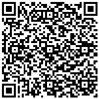 QR Code for bitcoin:bitcoin:bitcoin:bitcoin:bitcoin:bitcoin:bitcoin:bitcoin:bitcoin:bitcoin:bitcoin:bitcoin:litecoin:LabvufV2prpujZLxtbTbKCUenARd5sYShQ