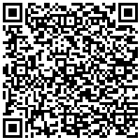 QR Code for bitcoin:bitcoin:bitcoin:bitcoin:bitcoin:bitcoin:bitcoin:bitcoin:bitcoin:bitcoin:bitcoin:bitcoin:litecoin:Labw9fsYfMZFPkCg5BTb6yMYHo19gUS3aF