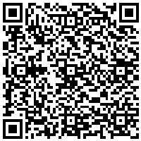 QR Code for bitcoin:bitcoin:bitcoin:bitcoin:bitcoin:bitcoin:bitcoin:bitcoin:bitcoin:bitcoin:bitcoin:bitcoin:litecoin:LabwHf2ZBtwcd3mFB9xxAPyNXGQa89VBKG