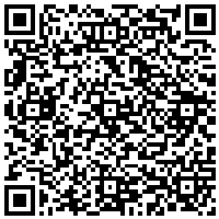 QR Code for bitcoin:bitcoin:bitcoin:bitcoin:bitcoin:bitcoin:bitcoin:bitcoin:bitcoin:bitcoin:bitcoin:bitcoin:litecoin:LabxC4ZCwRWkNHXdt7aCuHDbCb6xNotnKo