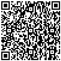 QR Code for bitcoin:bitcoin:bitcoin:bitcoin:bitcoin:bitcoin:bitcoin:bitcoin:bitcoin:bitcoin:bitcoin:bitcoin:litecoin:Lac39aDBnuXpJXcUCcHiXVjgw2dCczPyVX