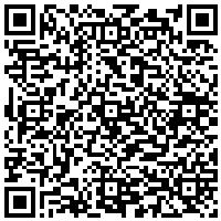 QR Code for bitcoin:bitcoin:bitcoin:bitcoin:bitcoin:bitcoin:bitcoin:bitcoin:bitcoin:bitcoin:bitcoin:bitcoin:litecoin:Lac8i3XTACAC3Lg2XPAvEC4bzfKoy5PyAp