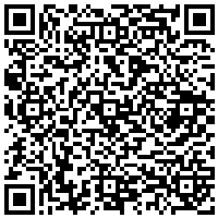 QR Code for bitcoin:bitcoin:bitcoin:bitcoin:bitcoin:bitcoin:bitcoin:bitcoin:bitcoin:bitcoin:bitcoin:bitcoin:litecoin:LacKdeaaHHGXhcRbRYCF2d6t41eqArw4RB