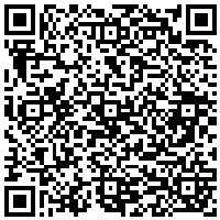 QR Code for bitcoin:bitcoin:bitcoin:bitcoin:bitcoin:bitcoin:bitcoin:bitcoin:bitcoin:bitcoin:bitcoin:bitcoin:litecoin:LacSMN21HBoxJ5WdVHLfJvMBNFNoiQVsxA