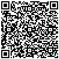 QR Code for bitcoin:bitcoin:bitcoin:bitcoin:bitcoin:bitcoin:bitcoin:bitcoin:bitcoin:bitcoin:bitcoin:bitcoin:litecoin:Lacybx9V7hvdo6vBgAtAR3BWfgRojX7a9Z