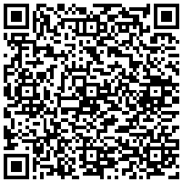 QR Code for bitcoin:bitcoin:bitcoin:bitcoin:bitcoin:bitcoin:bitcoin:bitcoin:bitcoin:bitcoin:bitcoin:bitcoin:litecoin:Lad4GwcTkhwvivrWo4ASEbGAvEGaHCCzAk