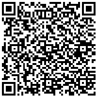 QR Code for bitcoin:bitcoin:bitcoin:bitcoin:bitcoin:bitcoin:bitcoin:bitcoin:bitcoin:bitcoin:bitcoin:bitcoin:litecoin:LadCSYbh6k6dYnNmL9LB4uSxwpHaDsJbf2