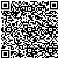 QR Code for bitcoin:bitcoin:bitcoin:bitcoin:bitcoin:bitcoin:bitcoin:bitcoin:bitcoin:bitcoin:bitcoin:bitcoin:litecoin:LadCsfcNn39n15VTjZVSdfjLmLRUbM4bwW