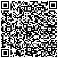 QR Code for bitcoin:bitcoin:bitcoin:bitcoin:bitcoin:bitcoin:bitcoin:bitcoin:bitcoin:bitcoin:bitcoin:bitcoin:litecoin:LadGyiv5cehinG4D3LjV6mziGSxAsEepJp