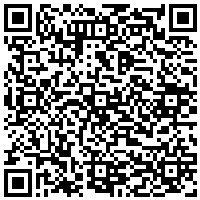 QR Code for bitcoin:bitcoin:bitcoin:bitcoin:bitcoin:bitcoin:bitcoin:bitcoin:bitcoin:bitcoin:bitcoin:bitcoin:litecoin:LadPyUPExp7fTwVf99iaEFhzfFnBmxqWfo