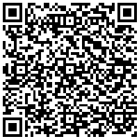 QR Code for bitcoin:bitcoin:bitcoin:bitcoin:bitcoin:bitcoin:bitcoin:bitcoin:bitcoin:bitcoin:bitcoin:bitcoin:litecoin:LadpV3pow28ojSWYWBasYdYpqzY8aMAM3B