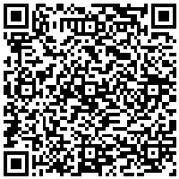 QR Code for bitcoin:bitcoin:bitcoin:bitcoin:bitcoin:bitcoin:bitcoin:bitcoin:bitcoin:bitcoin:bitcoin:bitcoin:litecoin:LadvJ4zzmQ4cDXQ8ceuyVBm97i5SC2ohWs