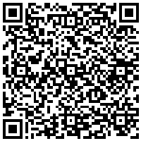 QR Code for bitcoin:bitcoin:bitcoin:bitcoin:bitcoin:bitcoin:bitcoin:bitcoin:bitcoin:bitcoin:bitcoin:bitcoin:litecoin:Ladxd8qXHDfpPykVEtL6hHExm182urGhH9