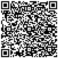 QR Code for bitcoin:bitcoin:bitcoin:bitcoin:bitcoin:bitcoin:bitcoin:bitcoin:bitcoin:bitcoin:bitcoin:bitcoin:litecoin:LadzntjVkX3ZXtLfBCAwim5bvwfBJ5RPgC
