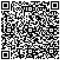 QR Code for bitcoin:bitcoin:bitcoin:bitcoin:bitcoin:bitcoin:bitcoin:bitcoin:bitcoin:bitcoin:bitcoin:bitcoin:litecoin:LaeHbcxUpFZ6hMjCSC3jYhhcApHptJsBUC