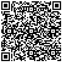 QR Code for bitcoin:bitcoin:bitcoin:bitcoin:bitcoin:bitcoin:bitcoin:bitcoin:bitcoin:bitcoin:bitcoin:bitcoin:litecoin:LaeTEYndBtZQvr4odModS84d3VTbw7fwuy