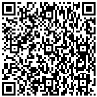 QR Code for bitcoin:bitcoin:bitcoin:bitcoin:bitcoin:bitcoin:bitcoin:bitcoin:bitcoin:bitcoin:bitcoin:bitcoin:litecoin:LaeWP8RewzMLYVbsYuFGfSsSRNZg9vQAXf