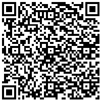 QR Code for bitcoin:bitcoin:bitcoin:bitcoin:bitcoin:bitcoin:bitcoin:bitcoin:bitcoin:bitcoin:bitcoin:bitcoin:litecoin:LaedRsQ9QESejZ6bhsqc9GpJsFc3FtmZSX