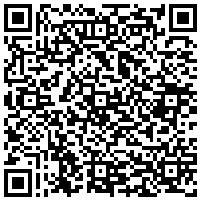 QR Code for bitcoin:bitcoin:bitcoin:bitcoin:bitcoin:bitcoin:bitcoin:bitcoin:bitcoin:bitcoin:bitcoin:bitcoin:litecoin:Laf1hEffsnk4M5Py4oEP5SXCn8CCvuAeGf