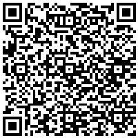 QR Code for bitcoin:bitcoin:bitcoin:bitcoin:bitcoin:bitcoin:bitcoin:bitcoin:bitcoin:bitcoin:bitcoin:bitcoin:litecoin:LafBn53G1DLSpqCMMUdTv6QZ2ppwhsFRE4