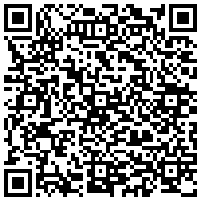 QR Code for bitcoin:bitcoin:bitcoin:bitcoin:bitcoin:bitcoin:bitcoin:bitcoin:bitcoin:bitcoin:bitcoin:bitcoin:litecoin:LafDZWerpzJdEmrSwva2XTUojjdEY22DZP