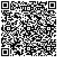 QR Code for bitcoin:bitcoin:bitcoin:bitcoin:bitcoin:bitcoin:bitcoin:bitcoin:bitcoin:bitcoin:bitcoin:bitcoin:litecoin:LafhWemB7aFPPMUNLoy2D2oz7z2hLzjJCs