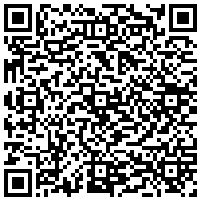 QR Code for bitcoin:bitcoin:bitcoin:bitcoin:bitcoin:bitcoin:bitcoin:bitcoin:bitcoin:bitcoin:bitcoin:bitcoin:litecoin:LafrzMQpd12RpFDtpHTWmAm2hPpq18ngcs