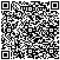 QR Code for bitcoin:bitcoin:bitcoin:bitcoin:bitcoin:bitcoin:bitcoin:bitcoin:bitcoin:bitcoin:bitcoin:bitcoin:litecoin:Lag77VjjXDTaRoa3cUwar55cnqxt8sofUU